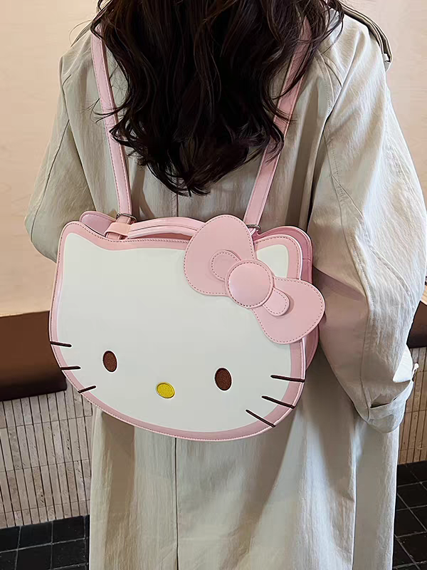 Miniatura de producto - 14