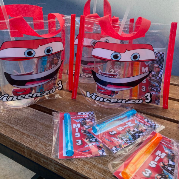 Miniatura de producto - 5