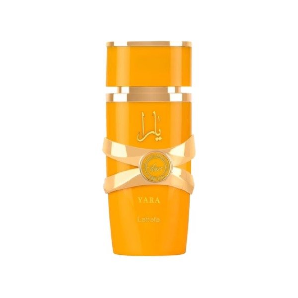 Producto - LATTAFA - Yara Tous x 100 ml