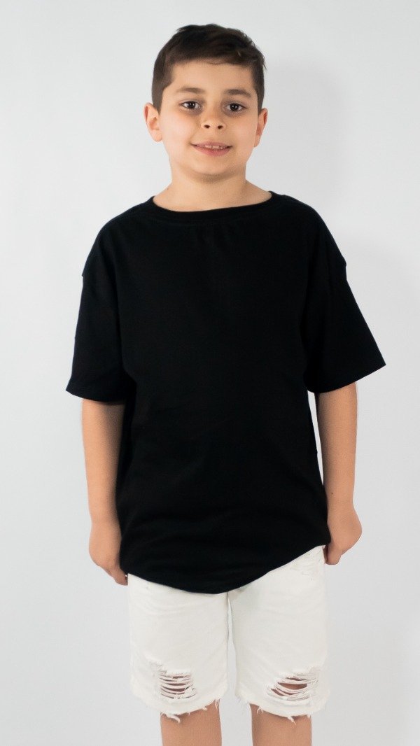 Miniatura de producto - 15