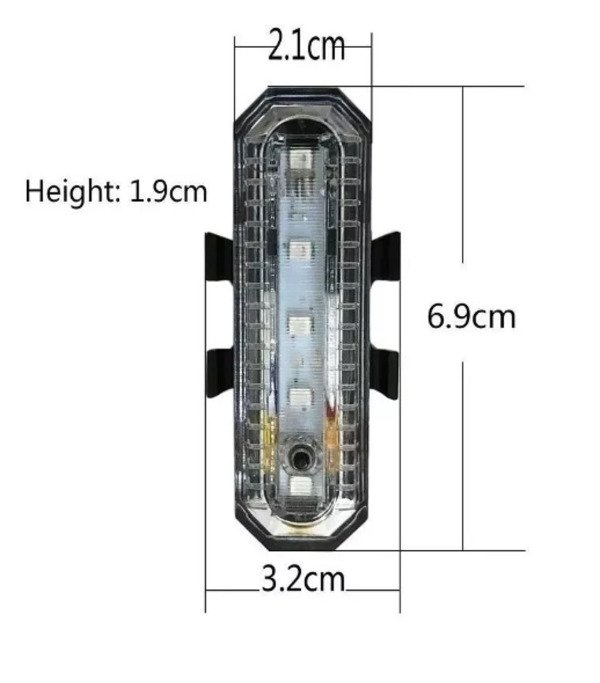 Miniatura de producto - 2