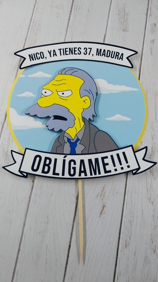 Miniatura de producto - 10