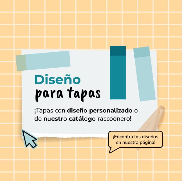 Miniatura de producto - 7