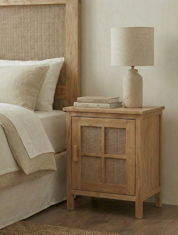 Producto - MESA DE LUZ MOSCÚ