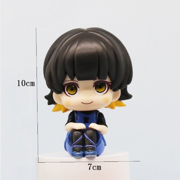 Miniatura de producto - 5