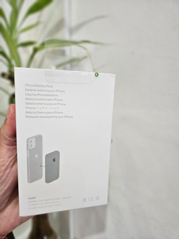 Miniatura de producto - 1