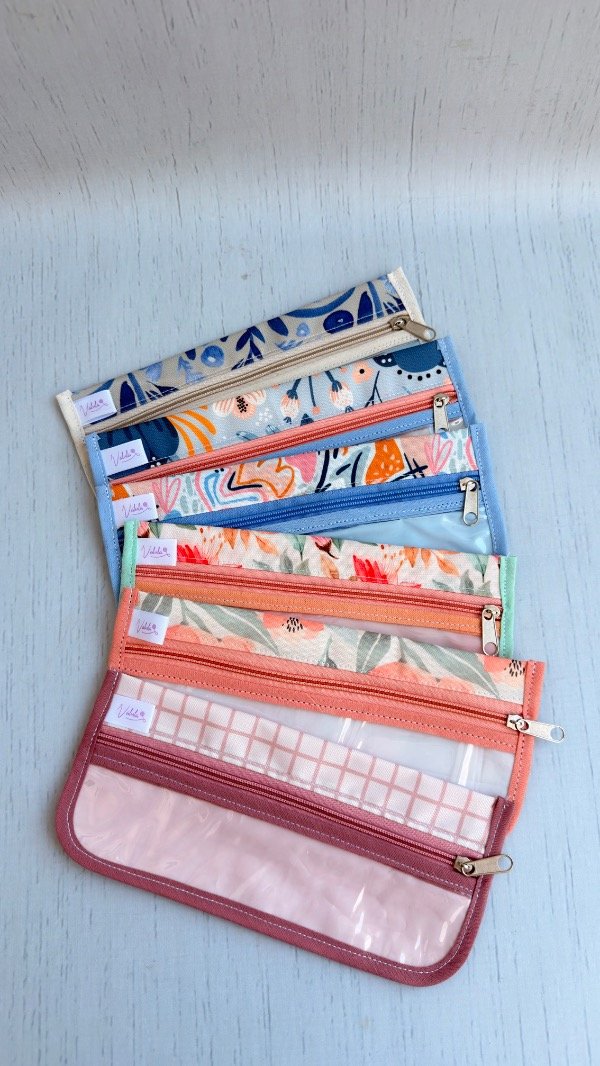 Producto - Estuches Turmalina