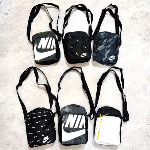 Producto - Morral l
