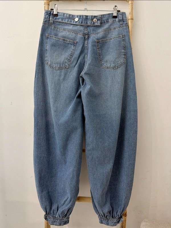 Producto - Jean Aladino - 1