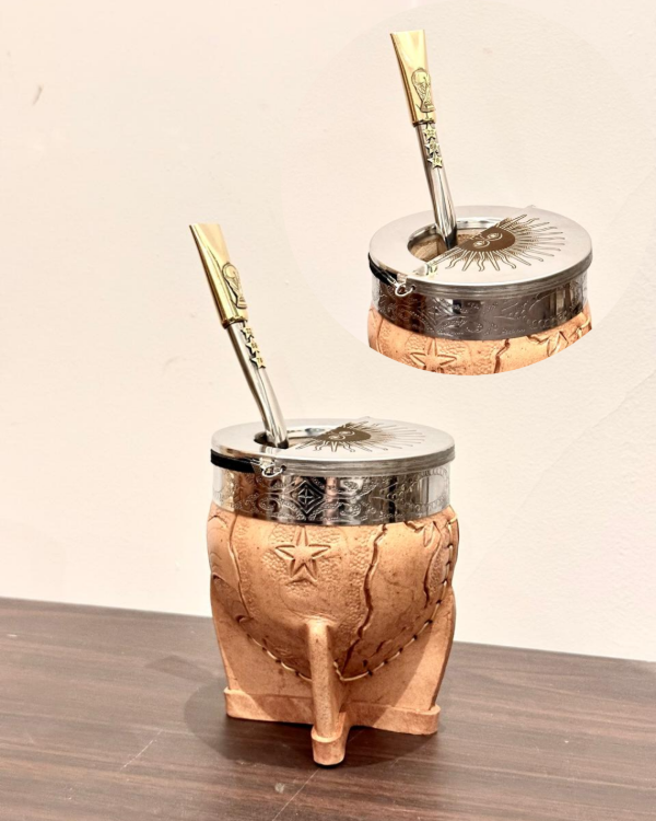 Miniatura de producto - 8