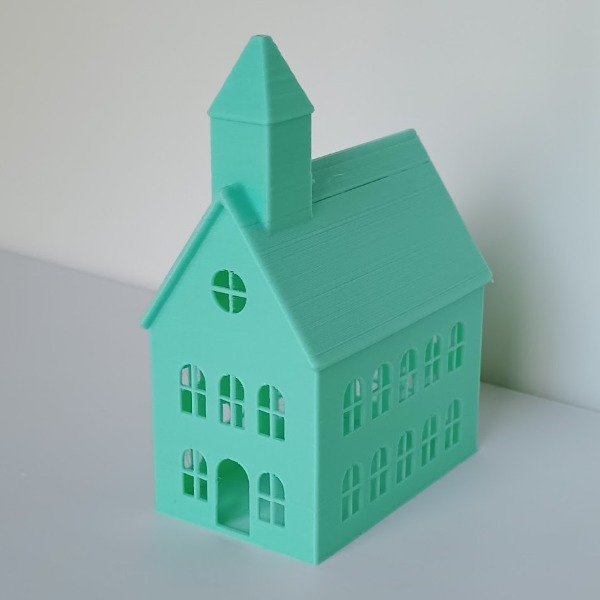 Miniatura de producto - 1