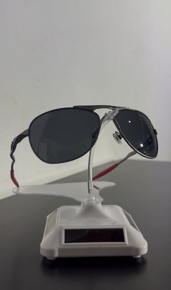 Producto - Oakley Crosshair Carbono