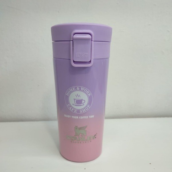 Producto - VASO TERMICO ELI