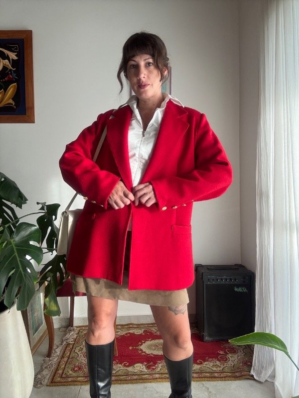 Miniatura de producto - 8