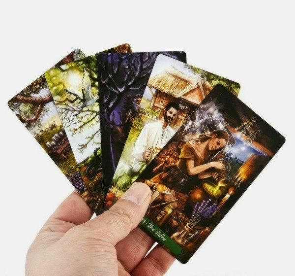 Miniatura de producto - 1