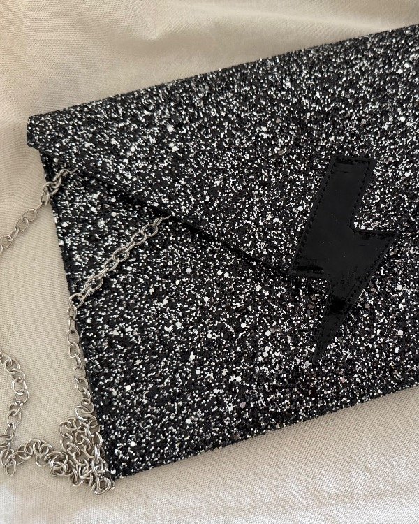 Producto - SOBRE VEGAS