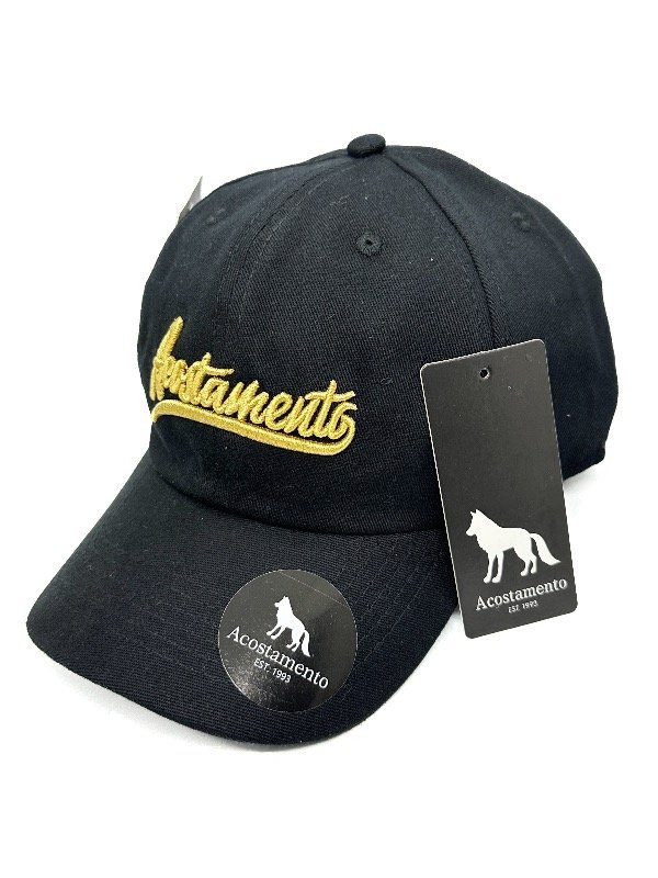 Producto - ACOSTAMENTO 9