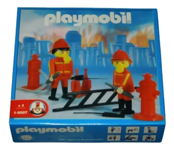 Miniatura de producto - 0