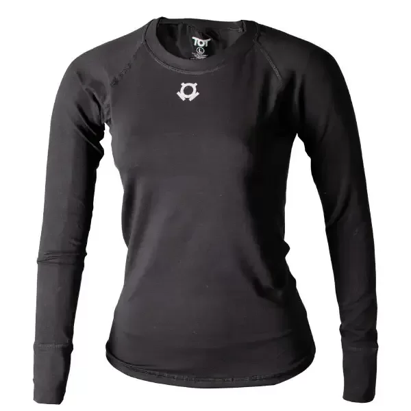 Producto - REMERA TOT ALGODON