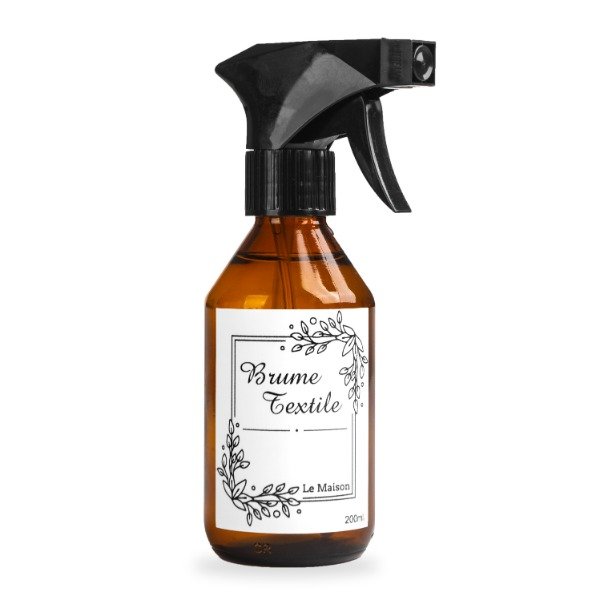 Producto - Bruma Textil 500ml