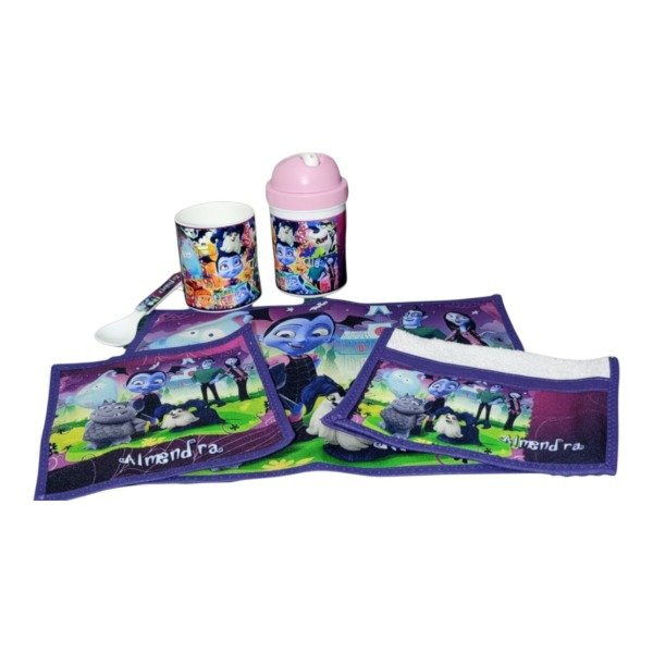 Miniatura de producto - 0