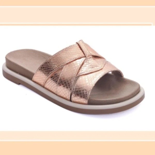 Producto - Shadow rame