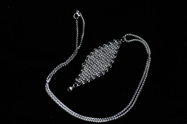 Producto - Mithril