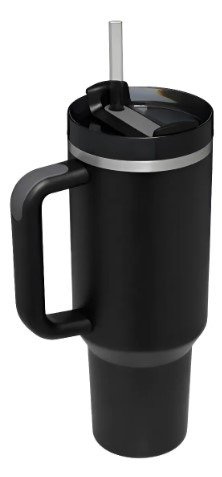Producto - Vaso Quencher Liso Melech-111