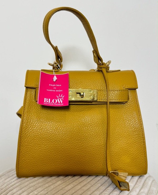 Producto - Cartera HERMES Kelly 28 (replica) - 0