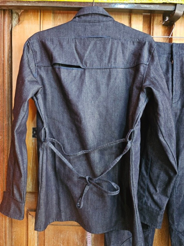 Miniatura de producto - 7