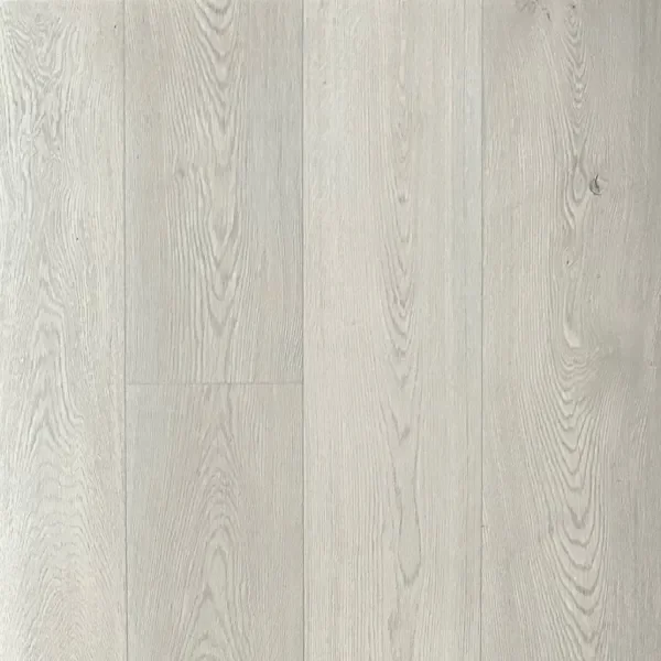 Producto - Piso Vinílico SPC Click Roble Toscana 5mm con manta