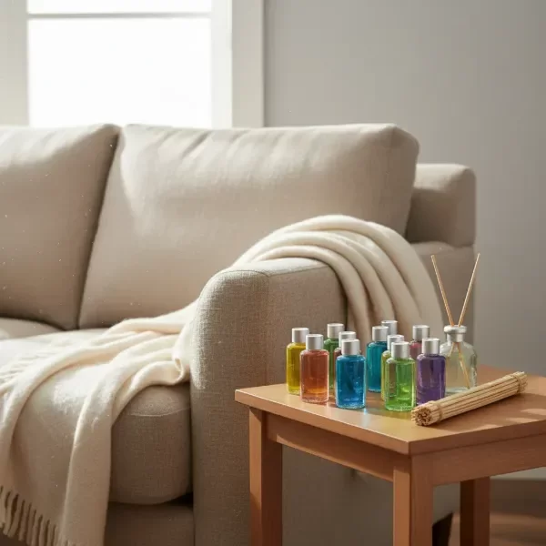 Miniatura de producto - 9