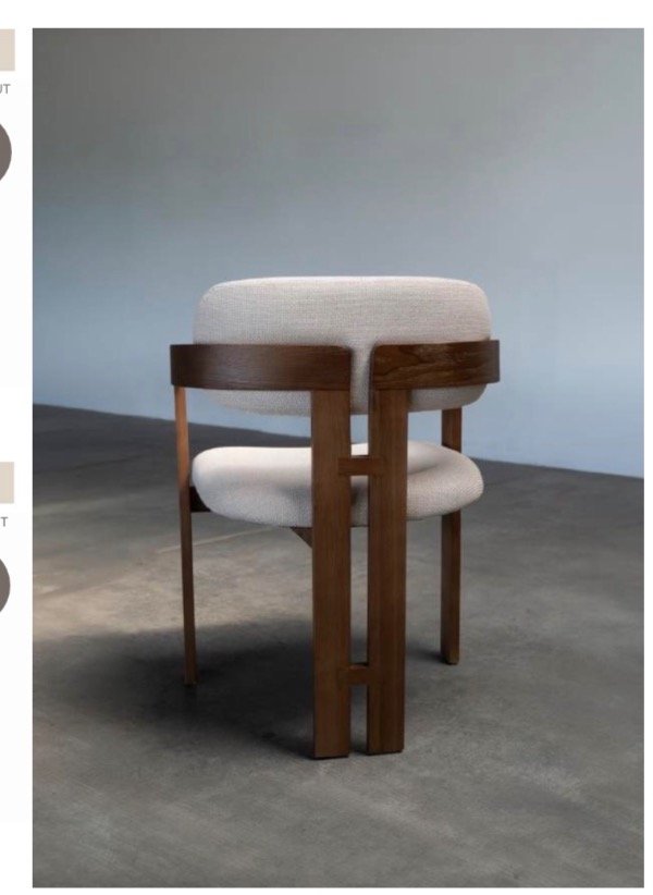 Producto - Silla Vitoria Set x 2