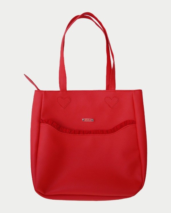 Producto - Tote Cuore