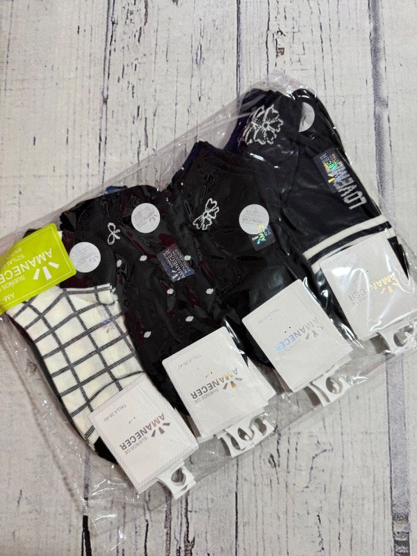 Producto - Docena Amanecer F51