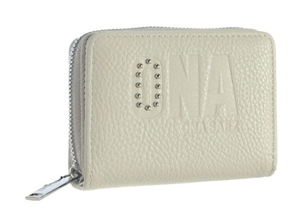 Producto - BILLETERA DE MUJER PU ONA SAEZ 1726 - 2