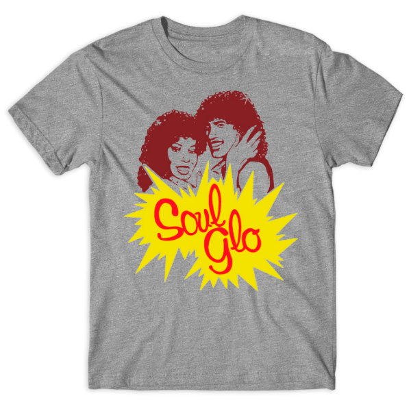Producto - Soul Glo New York Prince