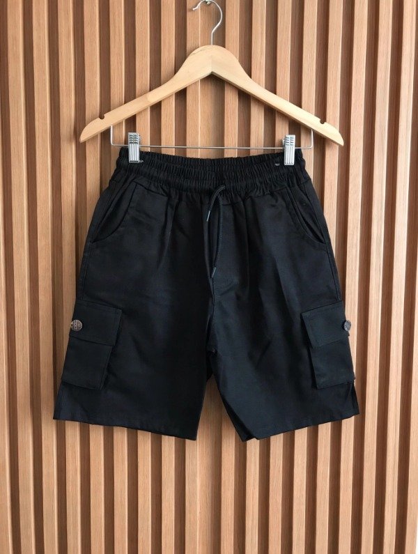 Producto - BERMUDA SILA