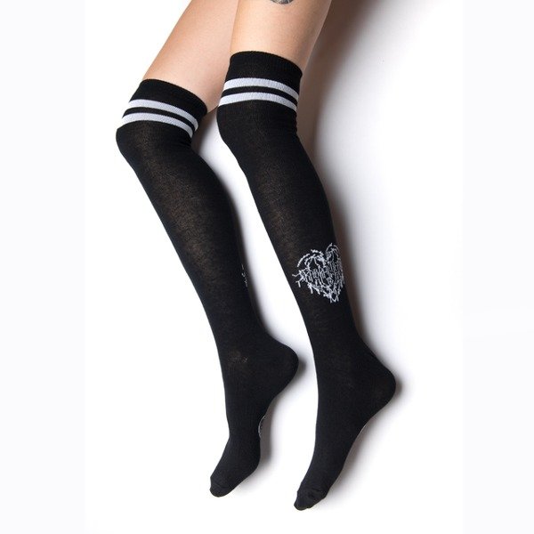 Producto - BUCANERAS CUORE