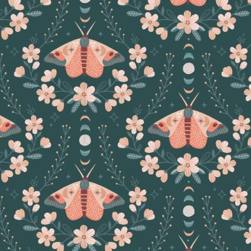 Producto - Leyla