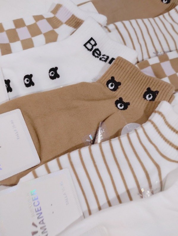 Miniatura de producto - 8