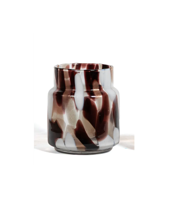Producto - FANAL ALMA