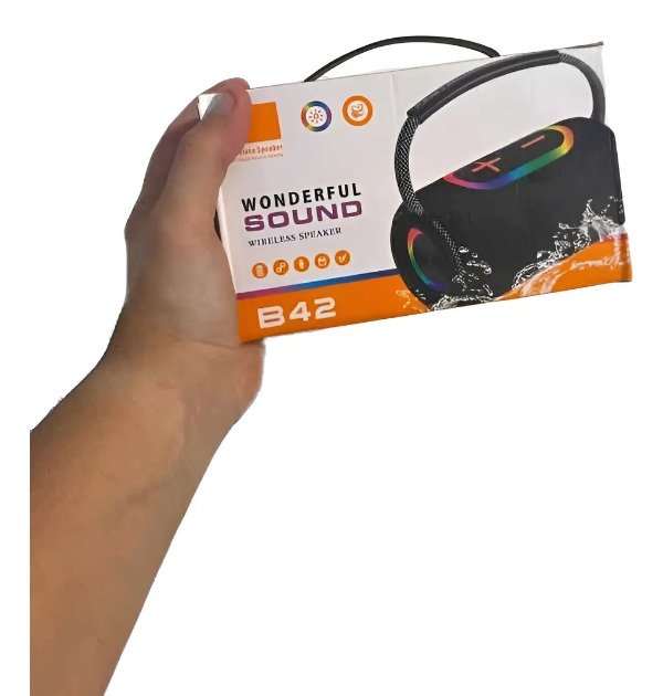 Miniatura de producto - 7