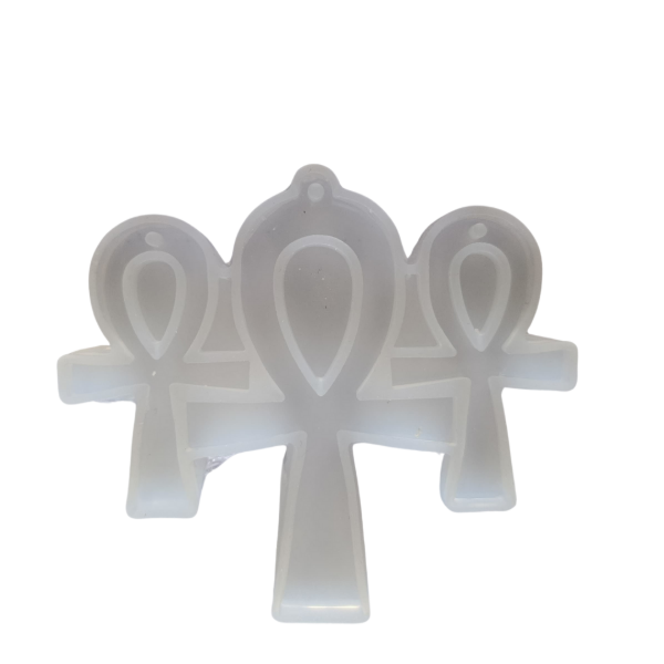 Producto - CRUZ EGIPCIA X3