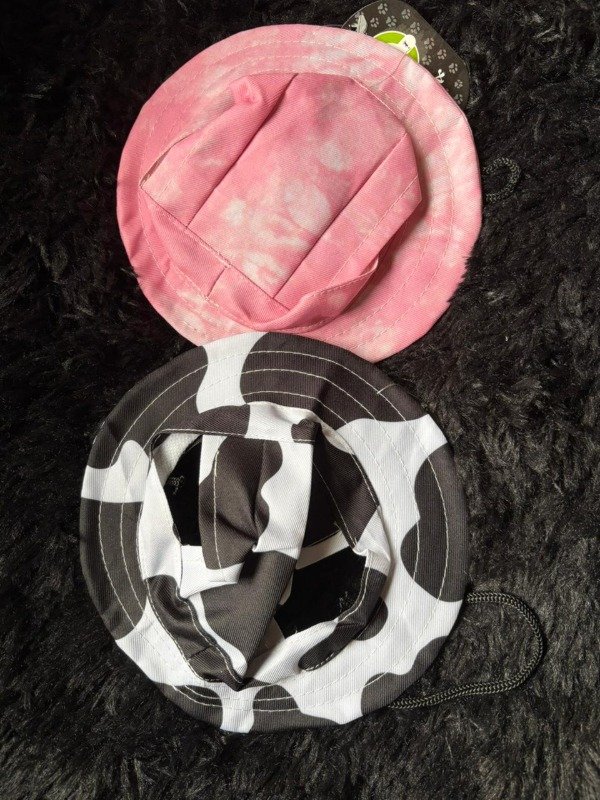 Producto - Sombrero M