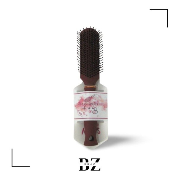 Producto - CEPILLO CABELLO 22 CM X PCS - 1983-2