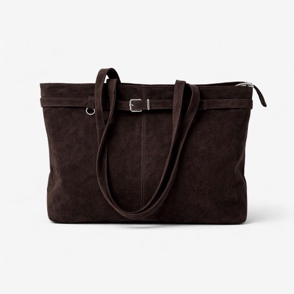 Producto - tote CASSIE preorder porta notebook