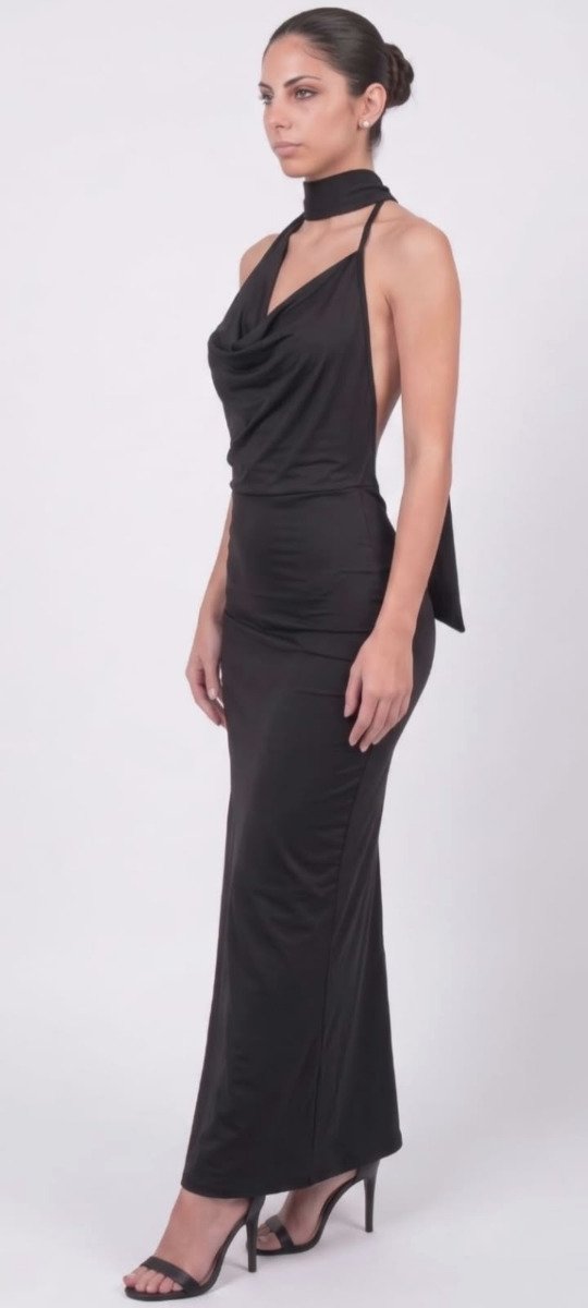Producto - Vestido Nazli - 2