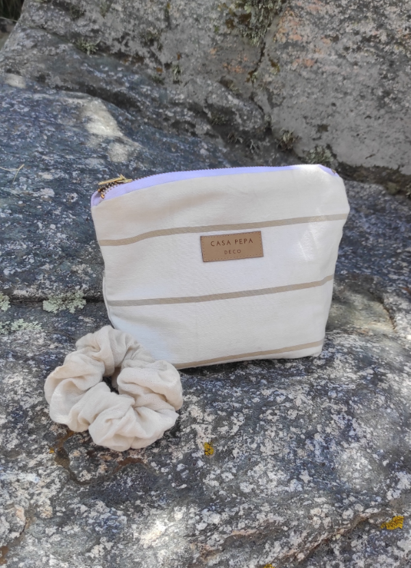 Producto - NECESSER CLARA