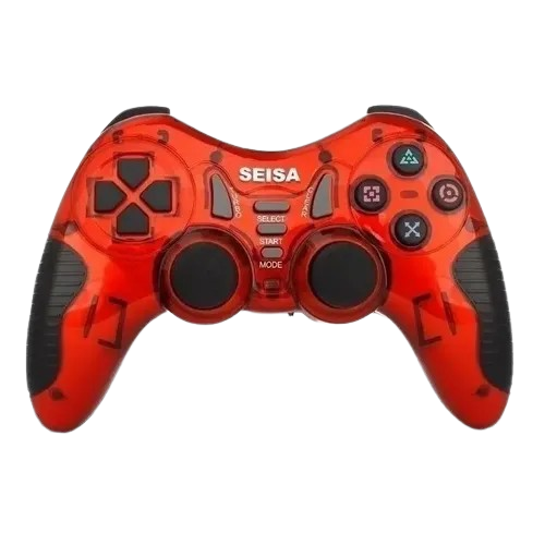 Producto - JOYSTICK SEISA 6EN1